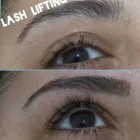 Imagem 6 da empresa STUDIO LIGIA NERI PG Depilação em Praia Grande SP