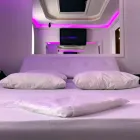 Imagem 1 da empresa STUDIO MOTEL Motéis em Santos SP