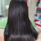 Imagem 3 da empresa STUDIO PATRICIA GUIMARÃES Cabeleireiros E Institutos De Beleza em São Vicente SP