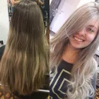 Imagem 4 da empresa STUDIO PATRICIA GUIMARÃES Cabeleireiros E Institutos De Beleza em São Vicente SP