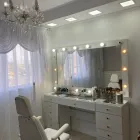 Imagem 5 da empresa STUDIO PATRICIA GUIMARÃES Cabeleireiros E Institutos De Beleza em São Vicente SP