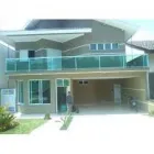 Imagem 5 da empresa SULVIDROS - CASTILLO POLL LTDA Vidro Temperado em Recife PE