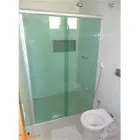 Imagem 6 da empresa SULVIDROS - CASTILLO POLL LTDA Vidro Temperado em Recife PE