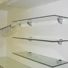 Imagem 7 da empresa SULVIDROS - CASTILLO POLL LTDA Vidro Temperado em Recife PE