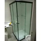 Imagem 2 da empresa SULVIDROS - CASTILLO POLL LTDA Vidro Temperado em Recife PE