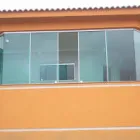 Imagem 3 da empresa SULVIDROS Vidro De Segurança em Recife PE