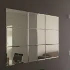 Imagem 4 da empresa SULVIDROS Vidro De Segurança em Recife PE
