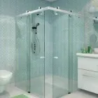 Imagem 5 da empresa SULVIDROS Vidro De Segurança em Recife PE