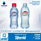 Imagem 9 da empresa SUMARÉ ÁGUAS – DISTRIBUIDORA DE ÁGUA MINERAL EM SÃO PAULO Água Mineral - Distribuidores em São Paulo SP