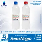 Imagem 10 da empresa SUMARÉ ÁGUAS – DISTRIBUIDORA DE ÁGUA MINERAL EM SÃO PAULO Água Mineral - Distribuidores em São Paulo SP