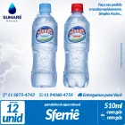 Imagem 13 da empresa SUMARÉ ÁGUAS – DISTRIBUIDORA DE ÁGUA MINERAL EM SÃO PAULO Água Mineral - Distribuidores em São Paulo SP