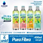 Imagem 1 da empresa SUMARÉ ÁGUAS – DISTRIBUIDORA DE ÁGUA MINERAL EM SÃO PAULO água Mineral em São Paulo Brasil