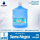 Imagem 3 da empresa SUMARÉ ÁGUAS – DISTRIBUIDORA DE ÁGUA MINERAL EM SÃO PAULO água Mineral em São Paulo Brasil