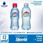 Imagem 5 da empresa SUMARÉ ÁGUAS – DISTRIBUIDORA DE ÁGUA MINERAL EM SÃO PAULO água Mineral em São Paulo Brasil