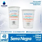 Imagem 7 da empresa SUMARÉ ÁGUAS – DISTRIBUIDORA DE ÁGUA MINERAL EM SÃO PAULO água Mineral em São Paulo Brasil