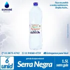 Imagem 9 da empresa SUMARÉ ÁGUAS – DISTRIBUIDORA DE ÁGUA MINERAL EM SÃO PAULO água Mineral em São Paulo Brasil