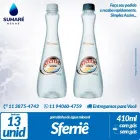 Imagem 10 da empresa SUMARÉ ÁGUAS – DISTRIBUIDORA DE ÁGUA MINERAL EM SÃO PAULO água Mineral em São Paulo Brasil