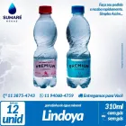 Imagem 11 da empresa SUMARÉ ÁGUAS – DISTRIBUIDORA DE ÁGUA MINERAL EM SÃO PAULO água Mineral em São Paulo Brasil