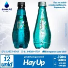 Imagem 13 da empresa SUMARÉ ÁGUAS – DISTRIBUIDORA DE ÁGUA MINERAL EM SÃO PAULO água Mineral em São Paulo Brasil