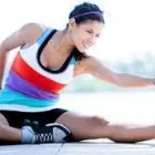 Imagem 1 da empresa SUPER HIPERTROFIA Sports/Fitness em Recanto Das Emas DF