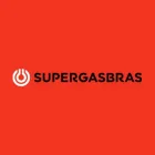 Imagem 1 da empresa SUPERGASBRAS ASA SUL Gás - Fornecedores em Brasília DF