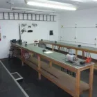 Imagem 2 da empresa SUPLETIVO E QUALIFICAÇÃO PROFISSIONAL | CEDAC Tubulação Industrial em São Paulo Brasil