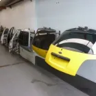 Imagem 4 da empresa SUPLETIVO E QUALIFICAÇÃO PROFISSIONAL | CEDAC Tubulação Industrial em São Paulo Brasil