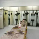 Imagem 6 da empresa SUPLETIVO E QUALIFICAÇÃO PROFISSIONAL | CEDAC Tubulação Industrial em São Paulo Brasil