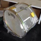 Imagem 16 da empresa TAMBORES BRAZIL COMÉRCIO INTERNACIONAL LTDA. Percussao em Rio De Janeiro RJ