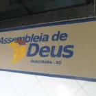 Imagem 6 da empresa TAPETES PERSONALIZADOS Tapetes Personalizados em Cuiabá MT