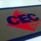Imagem 12 da empresa TAPETES PERSONALIZADOS Tapetes Personalizados em Cuiabá MT