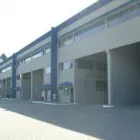 Imagem 5 da empresa TARSO CONSTRUÇÕES EM AÇO Estruturas Metálicas em Belo Horizonte MG