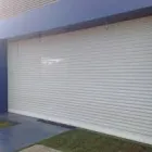 Imagem 6 da empresa TARSO CONSTRUÇÕES EM AÇO Estruturas Metálicas em Belo Horizonte MG