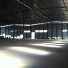 Imagem 8 da empresa TARSO CONSTRUÇÕES EM AÇO Estruturas Metálicas em Belo Horizonte MG