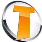 Imagem 3 da empresa TARSO CONSTRUÇÕES EM AÇO Estruturas Metálicas em Belo Horizonte MG