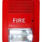 Imagem 2 da empresa TECINSTALLE - ALARME DE INCÊNDIO; MATERIAIS ELÉTRICOS; CÂMERAS DE SEGURANÇA. Materiais Elétricos - Lojas em São Paulo SP