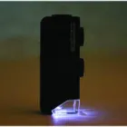 Imagem 1 da empresa TECNOBLADE Embalagens Plásticas em São Paulo SP