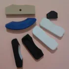 Imagem 2 da empresa TECNOBLADE Embalagens Plásticas em São Paulo SP