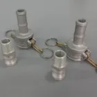 Imagem 3 da empresa TECNOBLADE Embalagens Plásticas em São Paulo SP