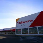 Imagem 1 da empresa TELHANORTE IMIGRANTES Materiais em São Paulo Brasil