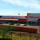 Imagem 2 da empresa TELHANORTE IMIGRANTES Materiais em São Paulo Brasil