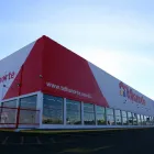 Imagem 4 da empresa TELHANORTE IMIGRANTES Materiais em São Paulo Brasil