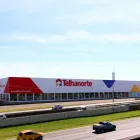 Imagem 4 da empresa TELHANORTE JUNDIAÍ Materiais em Jundiaí SP