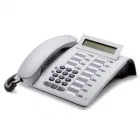 Imagem 13 da empresa TELSYS - PABX INTELBRAS, INTERFONE, TELEFONIA, SEGURANÇA ELETRÔNICA E REDE Telefonia - Projetos E Instalações em Rio De Janeiro RJ