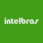 Imagem 16 da empresa TELSYS - PABX INTELBRAS, INTERFONE, TELEFONIA, SEGURANÇA ELETRÔNICA E REDE Telefonia - Projetos E Instalações em Rio De Janeiro RJ
