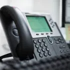 Imagem 6 da empresa TELSYS - PABX INTELBRAS, INTERFONE, TELEFONIA, SEGURANÇA ELETRÔNICA E REDE Telefonia - Projetos E Instalações em Rio De Janeiro RJ