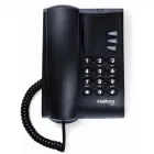 Imagem 1 da empresa TELSYS - PABX INTELBRAS, INTERFONE, TELEFONIA, SEGURANÇA ELETRÔNICA E REDE Telefonia - Projetos E Instalações em Rio De Janeiro RJ