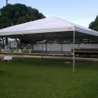 Imagem 2 da empresa TENDAS MESAS E CIA. Tendas em Brasília DF