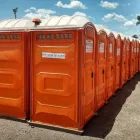 Imagem 6 da empresa TENDAS MESAS E CIA. Tendas em Brasília DF