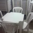 Imagem 3 da empresa TENDAS MESAS E CIA. Tendas em Brasília DF